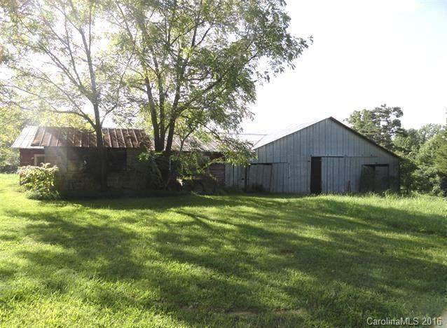 751 Turnersburg Highway - Photo 1 751 Turnersburg Highway - Photo 1