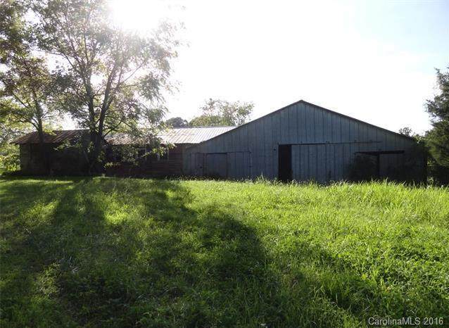 751 Turnersburg Highway - Photo 1