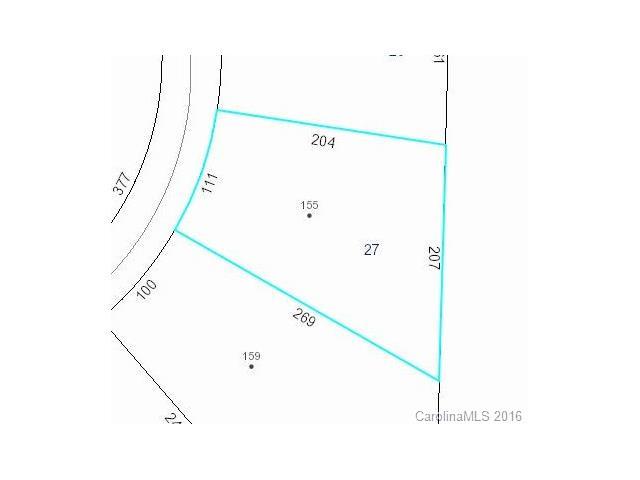 155 Draper Drive - Photo 1