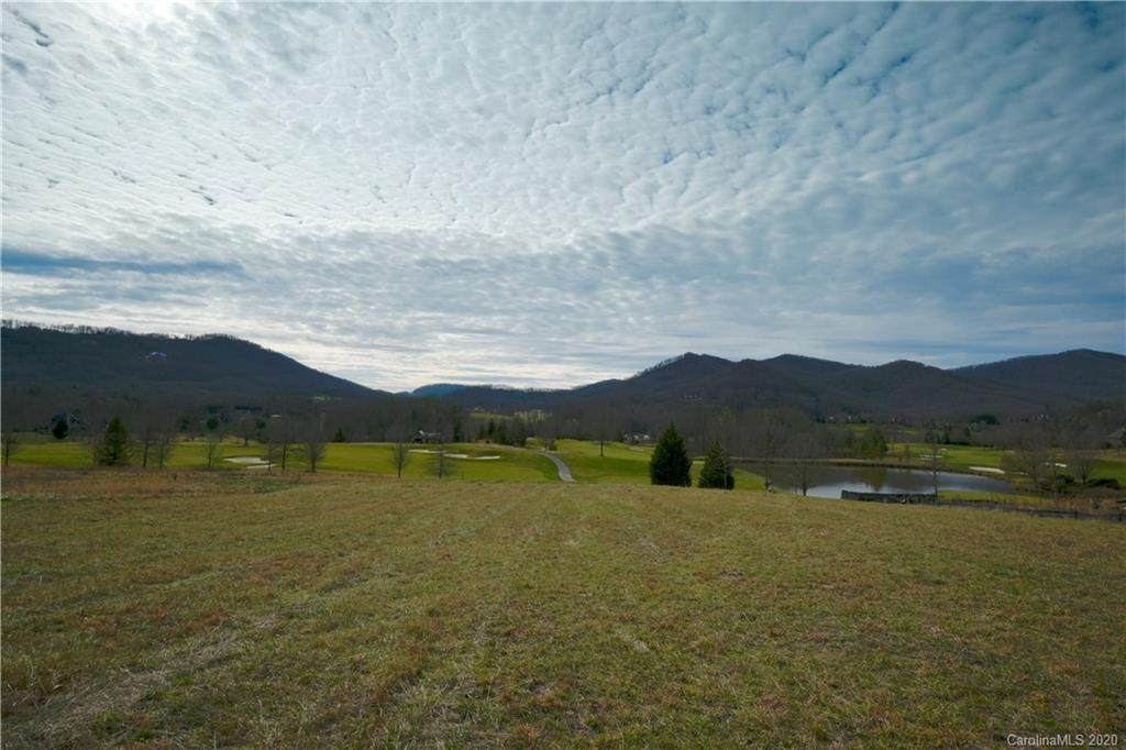 606 Hornebeam Lane - Photo 1