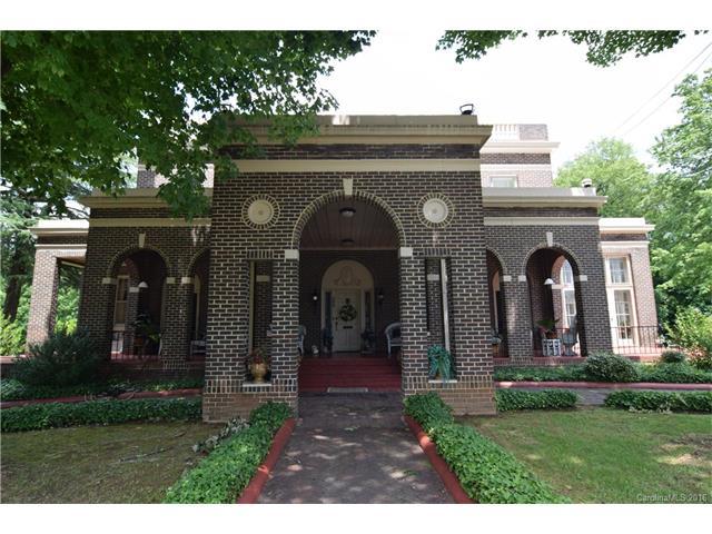402 Mountain Street - Photo 1