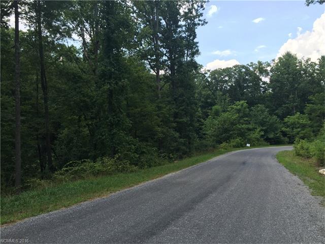 11 Sandy Spring Drive - Photo 1