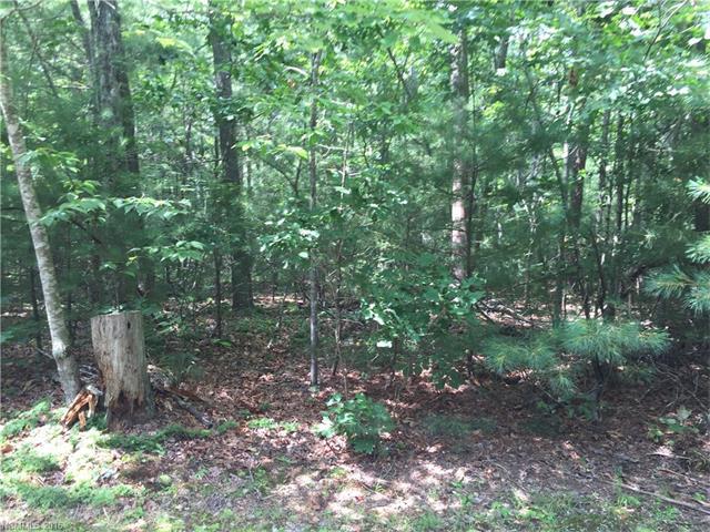 9 Sandy Spring Drive - Photo 1