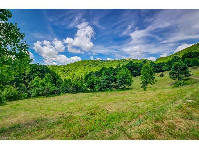 00 Fox Run Road - Photo 1