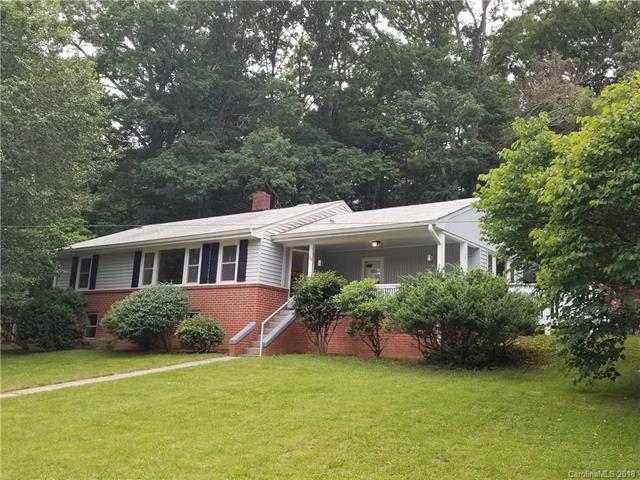 39 Reese Road - Photo 1