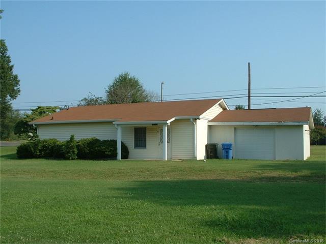 1604 Shelby Road - Photo 1