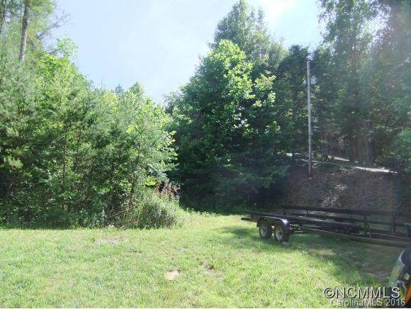 30 acre Otter Creek Road - Photo 1