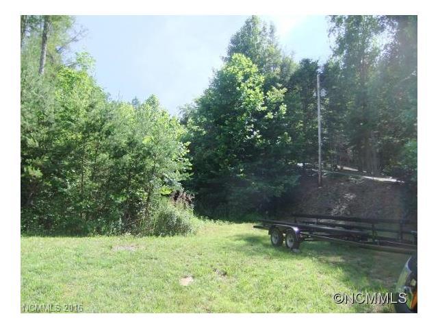 30 acre Otter Creek Road - Photo 1