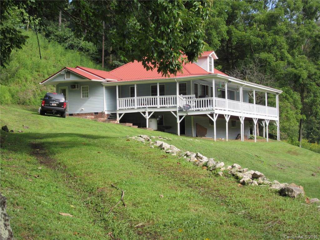 374 River Lane - Photo 1