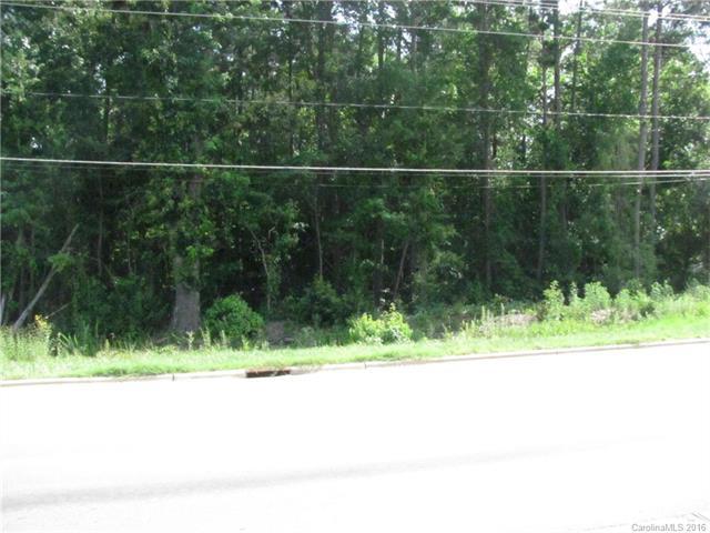 n/a Hwy 27 Highway - Photo 1