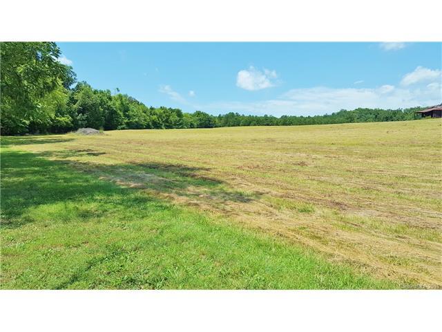 00 Zion Church Road - Photo 1