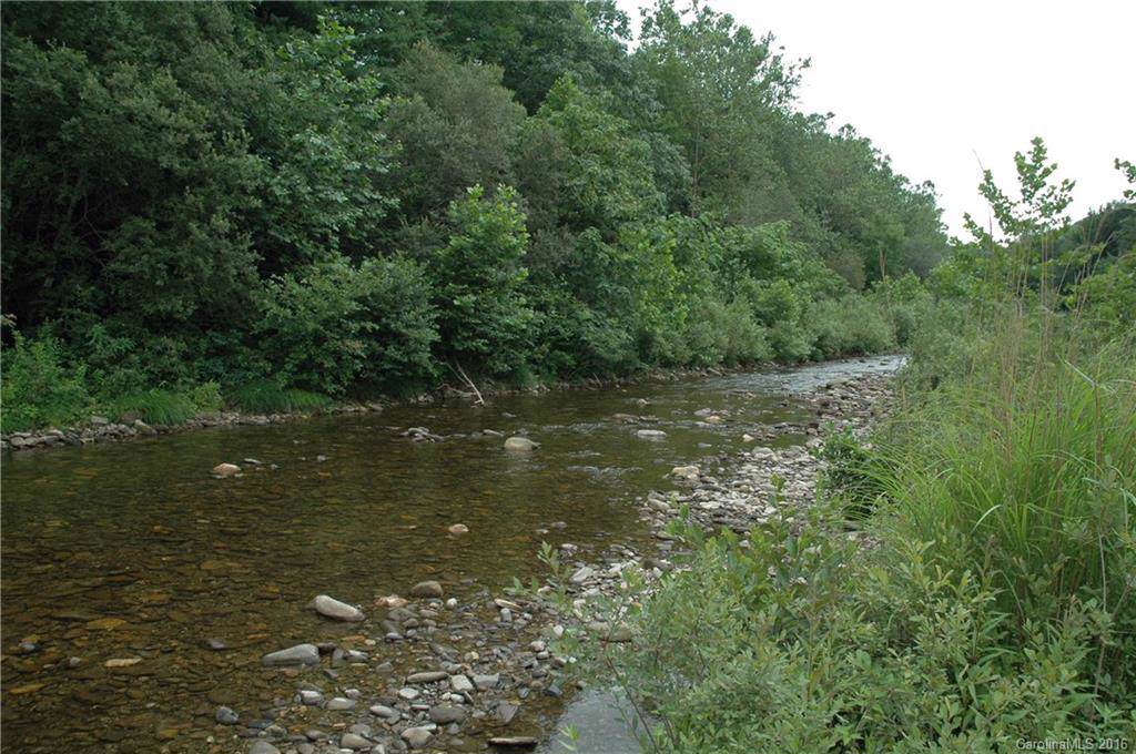 000 Sweetwater Ridge - Photo 1