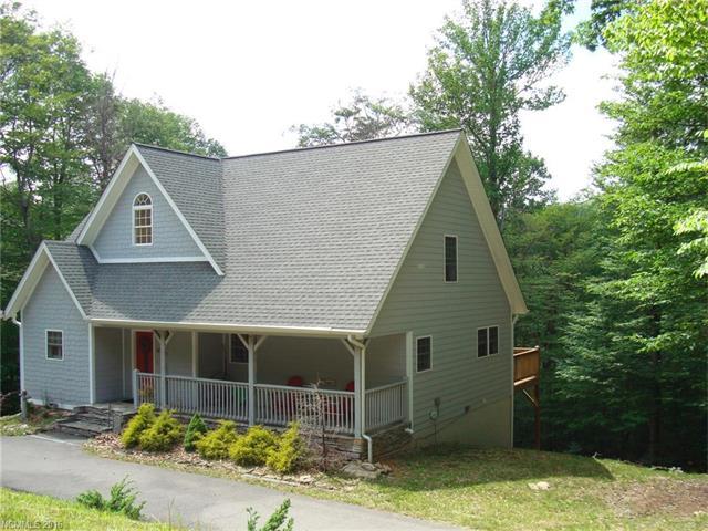 14 Zebulon Lane - Photo 1