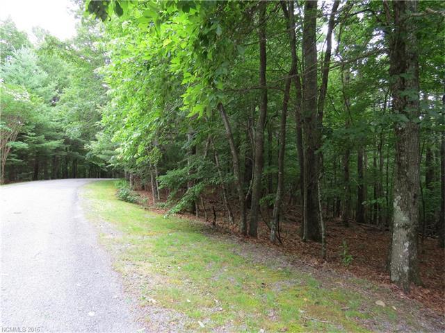 L 26 Spanish Oak Drive - Photo 1