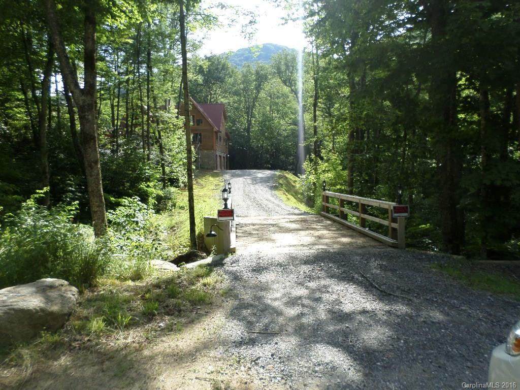 61 Jonathan Trail - Photo 1