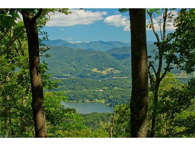 Lot #61 Comanche Trail - Photo 1