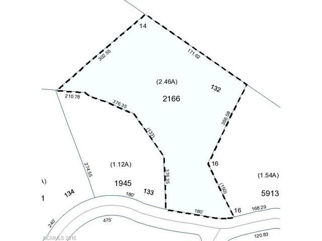 Lot 132 Moon Circle - Photo 1