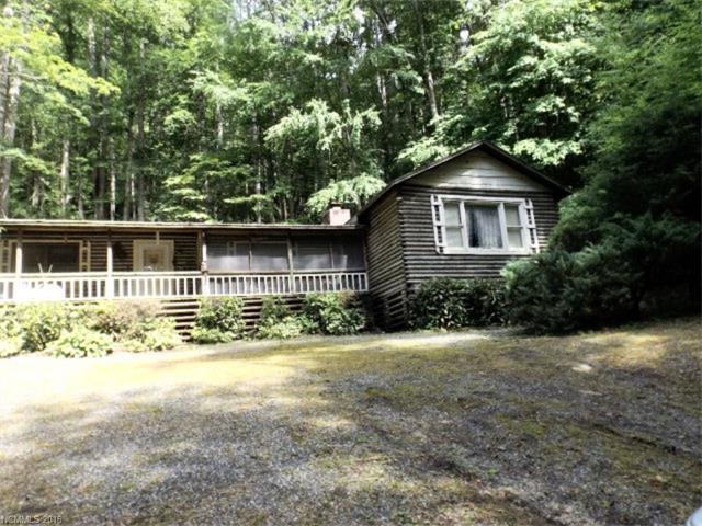 258 Hulse Lane - Photo 1