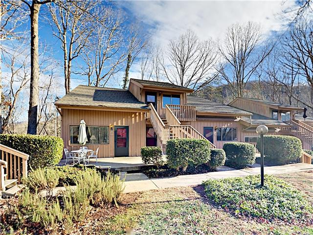 110 Hillside Court - Photo 1