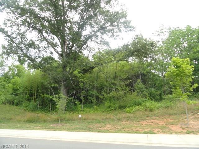15 Versailles Lane - Photo 1