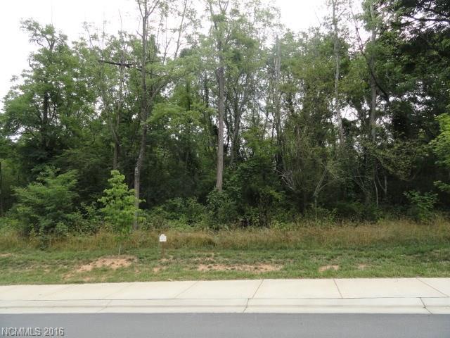 9 Versailles Lane - Photo 1