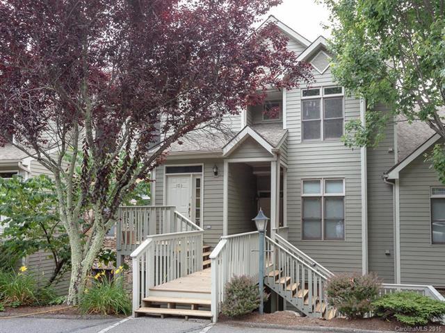 130 Stoney Falls Loop - Photo 1