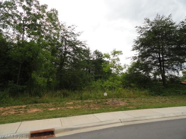 5 Versailles Lane - Photo 1