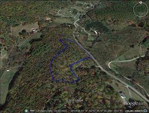 0000 Shoal Creek Road - Photo 1