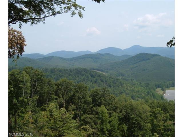 38 Summit Parkway - Photo 1