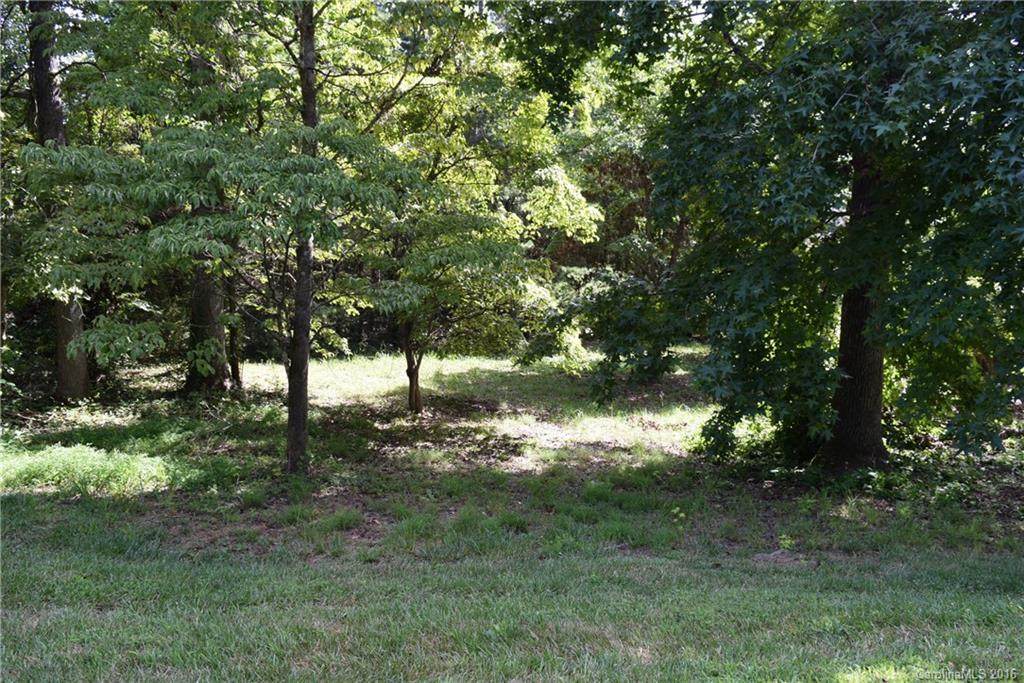 111 Yadkin Falls Road - Photo 1