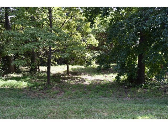 111 Yadkin Falls Road - Photo 1