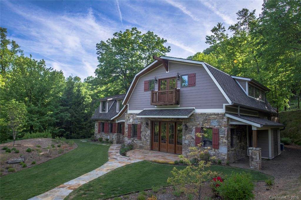 736 St. Andrews Road - Photo 1