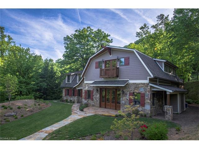 736 St. Andrews Road - Photo 1