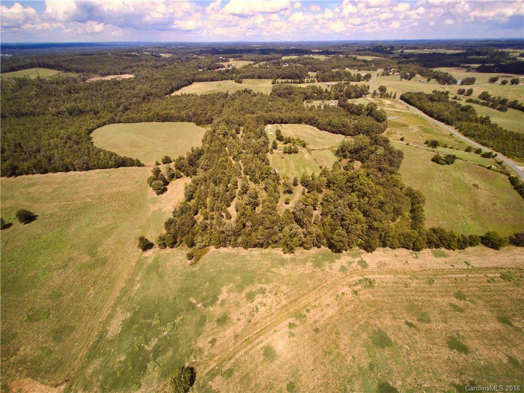 8800 County Line Road - Photo 1