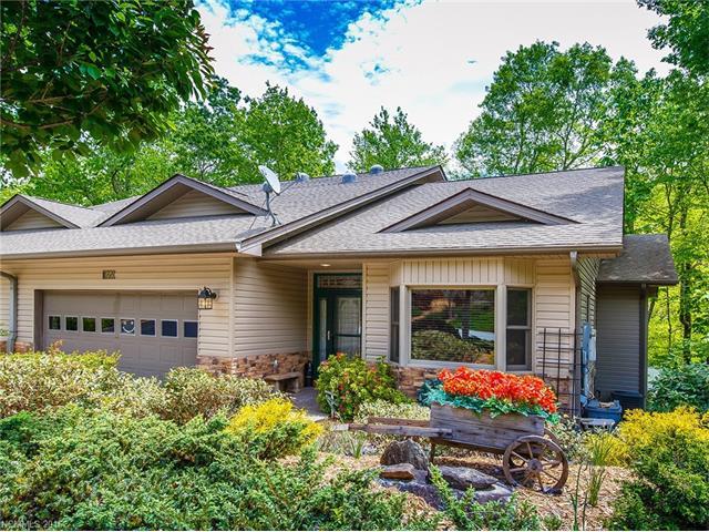 50 Duya Court - Photo 1