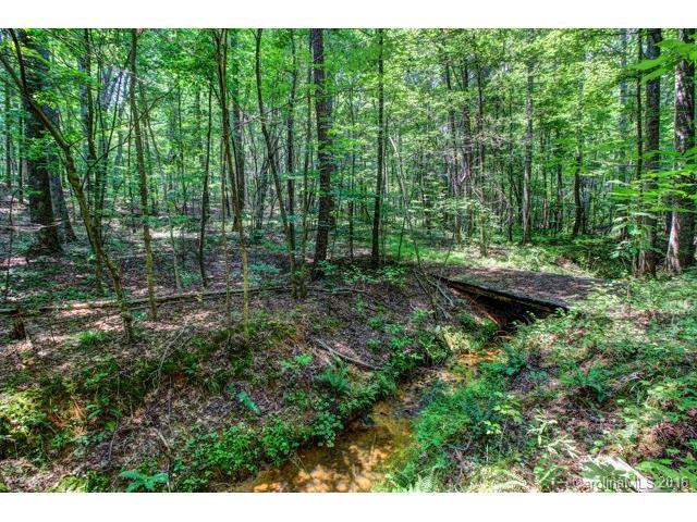 10421 Arlington Church Road - Photo 1