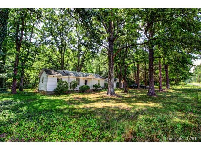 10301 Arlington Church Road - Photo 1