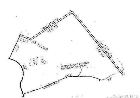Lot 5 Kirkman Court - Photo 1