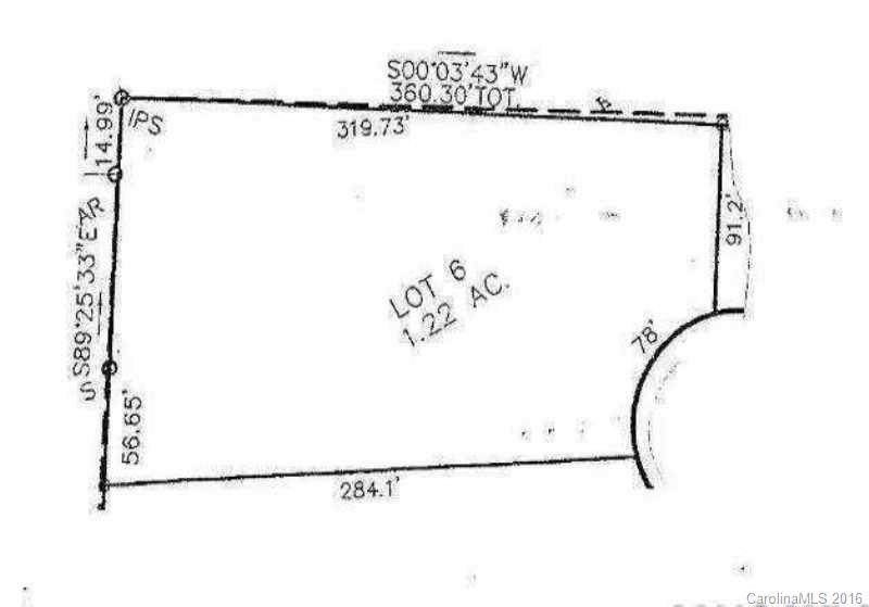 Lot 6 Kirkman Court - Photo 1
