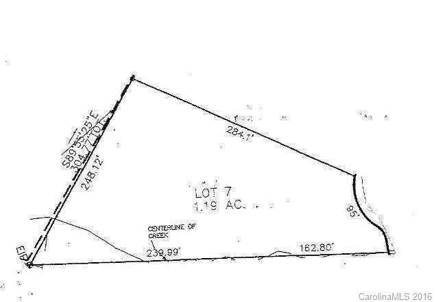 Lot 7 Kirkman Court - Photo 1
