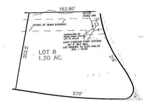 Lot 8 Julian Place - Photo 1