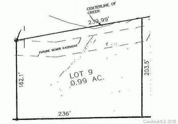 Lot 9 Julian Place - Photo 1