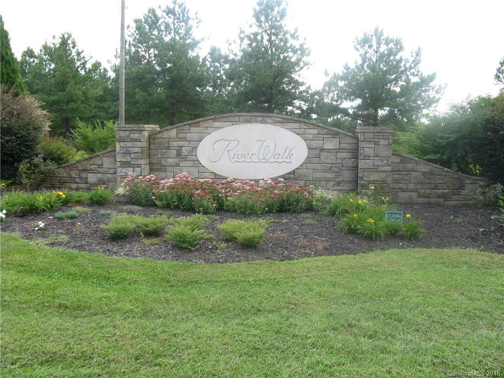 126 Stonecliff Lane - Photo 1