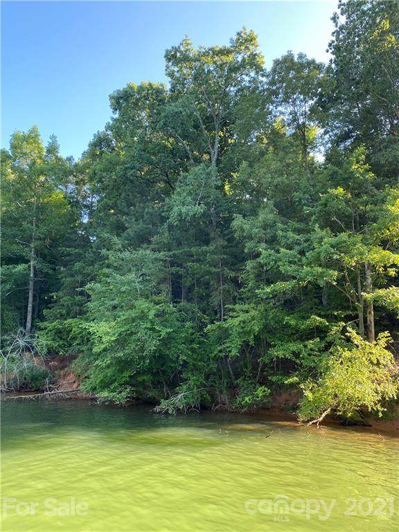 126 Stonecliff Lane - Photo 1