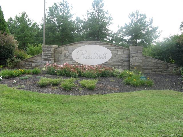231 Rivercliff Drive - Photo 1