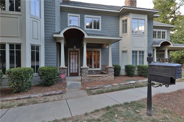 3715 Churchill Road - Photo 1