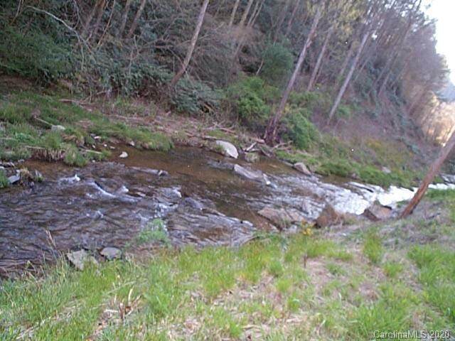 4606 Hwy 208 Highway - Photo 1