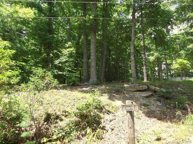 00 Foster Hill Drive - Photo 1