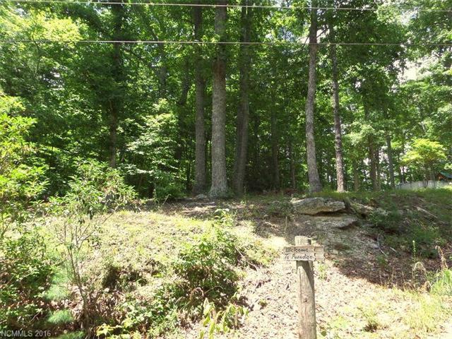 00 Foster Hill Drive - Photo 1