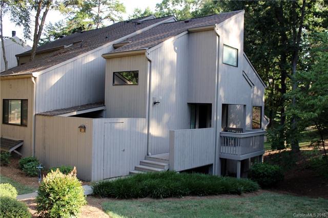 21 Longbow Court - Photo 1